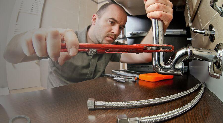 Professional Leak Detection Services in Riceboro, GA
